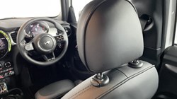 2023 (73) MINI HATCHBACK 2.0 Cooper S Exclusive 3dr 4680947
