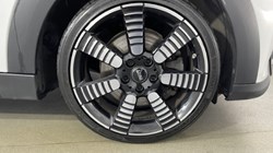 2023 (73) MINI HATCHBACK 2.0 Cooper S Exclusive 3dr 4680922