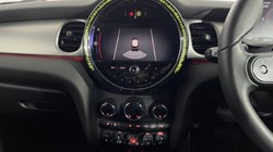2023 (73) MINI HATCHBACK 2.0 Cooper S Exclusive 3dr 4680893