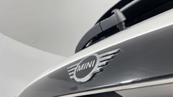 2023 (73) MINI HATCHBACK 2.0 Cooper S Exclusive 3dr 4680927