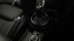 2023 (73) MINI HATCHBACK 2.0 Cooper S Exclusive 3dr 4680894