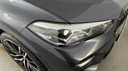 2021 (71) BMW X5 xDrive30d MHT M Sport 5dr Auto 4672627