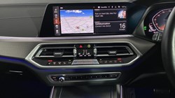 2021 (71) BMW X5 xDrive30d MHT M Sport 5dr Auto 4672593