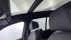 2021 (71) BMW X5 xDrive30d MHT M Sport 5dr Auto 4672617
