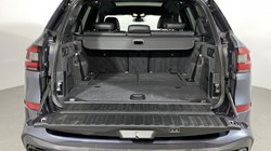 2021 (71) BMW X5 xDrive30d MHT M Sport 5dr Auto 4672613
