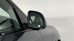2021 (71) BMW X5 xDrive30d MHT M Sport 5dr Auto 4672624