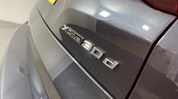 2021 (71) BMW X5 xDrive30d MHT M Sport 5dr Auto 4672620