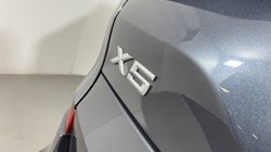 2021 (71) BMW X5 xDrive30d MHT M Sport 5dr Auto 4672618