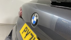 2021 (71) BMW X5 xDrive30d MHT M Sport 5dr Auto 4672619