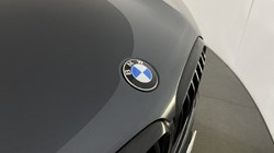 2021 (71) BMW X5 xDrive30d MHT M Sport 5dr Auto 4672628
