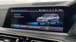 2021 (71) BMW X5 xDrive30d MHT M Sport 5dr Auto 4672587