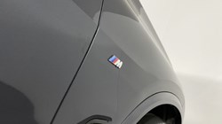 2021 (71) BMW X5 xDrive30d MHT M Sport 5dr Auto 4672625