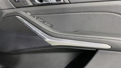 2021 (71) BMW X5 xDrive30d MHT M Sport 5dr Auto 4672606