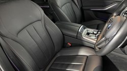 2021 (71) BMW X5 xDrive30d MHT M Sport 5dr Auto 4672605