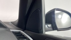 2021 (71) BMW X5 xDrive30d MHT M Sport 5dr Auto 4672603