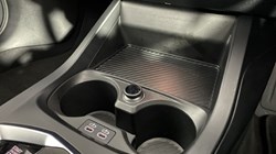 2025 (25) BMW 2 SERIES 220 M Sport 4dr Step Auto 4681088