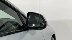 2025 (25) BMW 2 SERIES 220 M Sport 4dr Step Auto 4681104