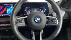 2025 (25) BMW 2 SERIES 220 M Sport 4dr Step Auto 4681076