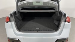 2025 (25) BMW 2 SERIES 220 M Sport 4dr Step Auto 4681093