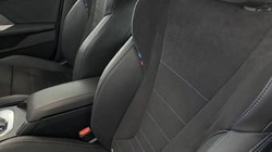 2025 (25) BMW 2 SERIES 220 M Sport 4dr Step Auto 4681095