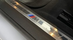 2025 (25) BMW 2 SERIES 220 M Sport 4dr Step Auto 4681097