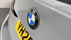 2025 (25) BMW 2 SERIES 220 M Sport 4dr Step Auto 4681099