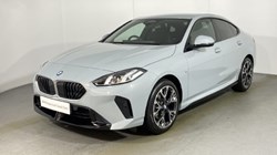 2025 (25) BMW 2 SERIES 220 M Sport 4dr Step Auto 4681117