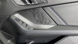 2025 (25) BMW 2 SERIES 220 M Sport 4dr Step Auto 4681091