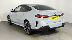 2025 (25) BMW 2 SERIES 220 M Sport 4dr Step Auto 1