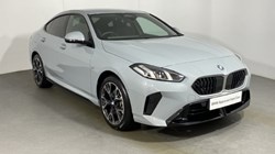 2025 (25) BMW 2 SERIES 220 M Sport 4dr Step Auto 4681114