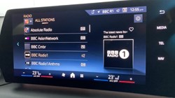 2025 (25) BMW 2 SERIES 220 M Sport 4dr Step Auto 4681073