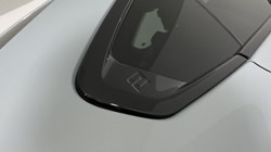 2025 (25) BMW 2 SERIES 220 M Sport 4dr Step Auto 4681103
