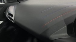 2025 (25) BMW 2 SERIES 220 M Sport 4dr Step Auto 4681087