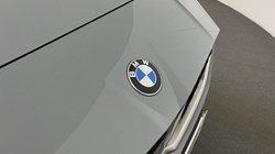 2025 (25) BMW 2 SERIES 220 M Sport 4dr Step Auto 4681108