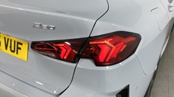 2025 (25) BMW 2 SERIES 220 M Sport 4dr Step Auto 4681101