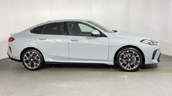 2025 (25) BMW 2 SERIES 220 M Sport 4dr Step Auto 4681113
