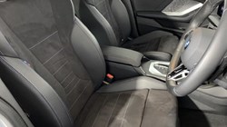 2025 (25) BMW 2 SERIES 220 M Sport 4dr Step Auto 4681090