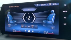 2025 (25) BMW 2 SERIES 220 M Sport 4dr Step Auto 4681071