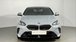 2025 (25) BMW 2 SERIES 220 M Sport 4dr Step Auto 4681128