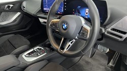 2025 (25) BMW 2 SERIES 220 M Sport 4dr Step Auto 4681089