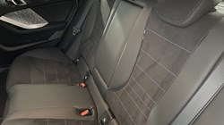 2025 (25) BMW 2 SERIES 220 M Sport 4dr Step Auto 4681094
