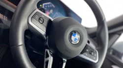 2025 (25) BMW 2 SERIES 220 M Sport 4dr Step Auto 4681079