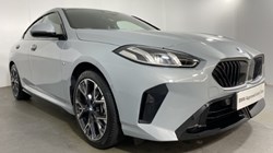 2025 (25) BMW 2 SERIES 220 M Sport 4dr Step Auto 4681129