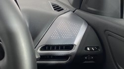 2025 (25) BMW 2 SERIES 220 M Sport 4dr Step Auto 4681080