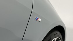 2025 (25) BMW 2 SERIES 220 M Sport 4dr Step Auto 4681105