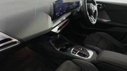2025 (25) BMW 2 SERIES 220 M Sport 4dr Step Auto 4681096