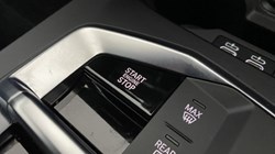 2025 (25) BMW 2 SERIES 220 M Sport 4dr Step Auto 4681084