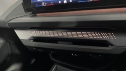 2025 (25) BMW 2 SERIES 220 M Sport 4dr Step Auto 4681081