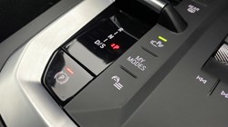 2025 (25) BMW 2 SERIES 220 M Sport 4dr Step Auto 4681086