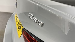 2025 (25) BMW 2 SERIES 220 M Sport 4dr Step Auto 4681100